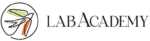 cropped lab logo 01c.png