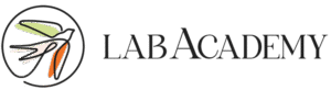 cropped lab logo 01c.png