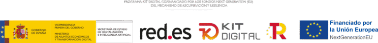 logo digitalizadores g4