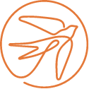 isologo